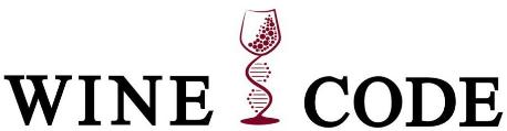 Wine Code